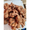 Củ nghệ đỏ 1kg - Giá chỉ 50.000đ, giảm so với 61.000đ, tăng sức đề kháng, tươi ngon 5