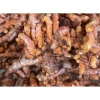 Củ nghệ đỏ nếp già tươi 2kg - Đảm bảo chất lượng, giá chỉ 85.000 VND, giảm sâu 3