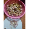 Củ riềng xay nguyên chất – Hương thơm, tăng đề kháng, chỉ 85.000đ (giá gốc 105.400đ)
