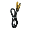 Củ Sạc Nhanh 120W PD USB-C 4 Cổng Tương Thích Tất Cả Máy Giá Chỉ 27k 10