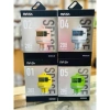 Củ sạc nhanh 20W Mfish Space 05 Phi Hành Gia - Siêu tốc, giá chỉ 135k giảm từ 175.5k 9