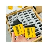 Củ sạc nhanh TZ-93 120W công nghệ GAN – Siêu nhanh, không chai pin, không nóng máy, giá 200.000₫ 2