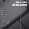 Củ Sạc Nhanh X041P 20.000mAh Chính Hãng Dây, Chứng Nhận, BH 12 Tháng, Tối Giản 2