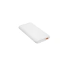 Củ Sạc Nhanh X041P 20.000mAh Chính Hãng Dây, Chứng Nhận, BH 12 Tháng, Tối Giản 4