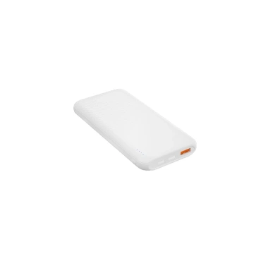 Củ Sạc Nhanh X041P 20.000mAh Chính Hãng Dây, Chứng Nhận, BH 12 Tháng, Tối Giản