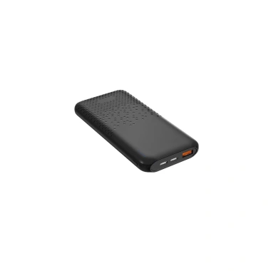 Củ Sạc Nhanh X041P 20.000mAh Chính Hãng Dây, Chứng Nhận, BH 12 Tháng, Tối Giản 5 Củ Sạc Nhanh X041P 20.000mAh Chính Hãng Dây, Chứng Nhận, BH 12 Tháng, Tối Giản 5
