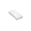 Củ Sạc Nhanh X041P 20.000mAh Chính Hãng Dây, Chứng Nhận, BH 12 Tháng, Tối Giản 6