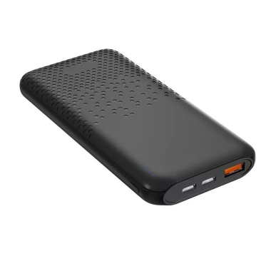 Củ Sạc Nhanh X041P 20.000mAh Chính Hãng Dây, Chứng Nhận, BH 12 Tháng, Tối Giản