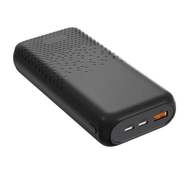 Củ Sạc Nhanh X041P 20.000mAh Chính Hãng Dây, Chứng Nhận, BH 12 Tháng, Tối Giản 8 Củ Sạc Nhanh X041P 20.000mAh Chính Hãng Dây, Chứng Nhận, BH 12 Tháng, Tối Giản 8