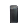 Củ Sạc Nhanh X041P 20.000mAh Chính Hãng Dây, Chứng Nhận, BH 12 Tháng, Tối Giản 10
