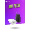 Củ sạc Samsung 25W siêu nhanh - Giá chỉ 100.000, không kèm cáp, giảm mạnh