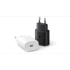 Củ sạc Samsung 25W siêu nhanh - Giá chỉ 100.000, không kèm cáp, giảm mạnh 2