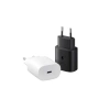 Củ sạc Samsung 25W siêu nhanh - Giá chỉ 100.000, không kèm cáp, giảm mạnh 3
