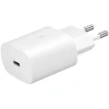Củ sạc Samsung 25W siêu nhanh - Giá chỉ 100.000, không kèm cáp, giảm mạnh 5