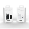 Củ sạc Samsung 25W siêu nhanh - Giá chỉ 100.000, không kèm cáp, giảm mạnh 7