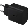 Củ sạc Samsung 25W siêu nhanh - Giá chỉ 100.000, không kèm cáp, giảm mạnh 8