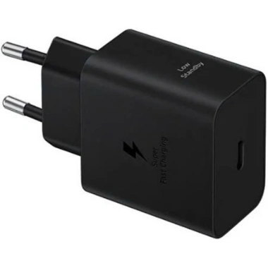 Củ sạc Samsung 25W siêu nhanh - Giá chỉ 100.000, không kèm cáp, giảm mạnh 8