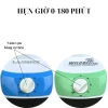Củ sấy rời đa năng Lugio-Wilcofan - Dụng cụ làm nóng không gian giá ưu đãi 495.000 VND 3