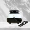 Củ sấy rời đa năng Lugio-Wilcofan - Dụng cụ làm nóng không gian giá ưu đãi 495.000 VND 6
