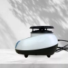 Củ sấy rời đa năng Lugio-Wilcofan - Dụng cụ làm nóng không gian giá ưu đãi 495.000 VND 7