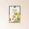 Củ Sen Kẹp Cam Giòn Rụm Béo Bùi - Mứt Cam Chua Ngọt Đặc Sản Đồng Tháp 168k-133k 2