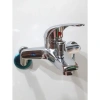Củ sen tắm nóng lạnh đa năng kèm chân sen chữ Z Giảm giá 250.999 VND tiết kiệm ngay