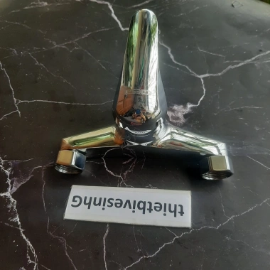 Củ sen tắm nóng lạnh họp kim - Sen tắm Hàng đẹp, giảm giá 255k, bảo vệ da 2 Củ sen tắm nóng lạnh họp kim - Sen tắm Hàng đẹp, giảm giá 255k, bảo vệ da 2