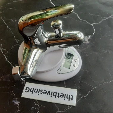 Củ sen tắm nóng lạnh họp kim - Sen tắm Hàng đẹp, giảm giá 255k, bảo vệ da