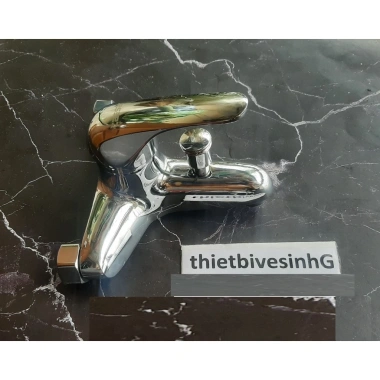 Củ sen tắm nóng lạnh họp kim - Sen tắm Hàng đẹp, giảm giá 255k, bảo vệ da