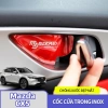 Cửa Bát Đặc Biệt Mazda CX5 2.017-2.026 - Dán Nội Thất, Giá 208.999 VND Giảm Sốc