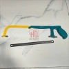 Cưa Cầm Tay BOSSMAN khung kim loại, lưỡi tháo rời, tặng lưỡi cưa, giá 19.019 VND 2