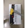 Cưa gấp cắt cành cầm tay 250mm cao cấp - Thiết kế bền bì, cắt nhanh, giảm giá chỉ 80.000₫ 2