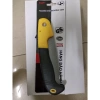 Cưa gấp cắt cành cầm tay 250mm cao cấp - Thiết kế bền bì, cắt nhanh, giảm giá chỉ 80.000₫ 3
