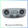 Cửa Gió Điều Hòa Đèn Đọc Sách Hyundai County Chính Hãng - Giá 320.000 VNĐ Giảm Sốc 2
