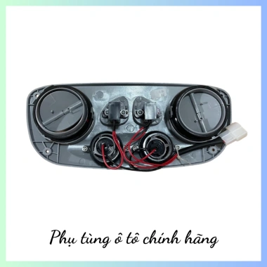 Cửa Gió Điều Hòa Đèn Đọc Sách Hyundai County Chính Hãng - Giá 320.000 VNĐ Giảm Sốc 3 Cửa Gió Điều Hòa Đèn Đọc Sách Hyundai County Chính Hãng - Giá 320.000 VNĐ Giảm Sốc 3