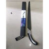 Cưa gỗ BARKE 350mm - Hàng xịn, Giá giảm chỉ 96.000 VND, Bảo hành dài hạn