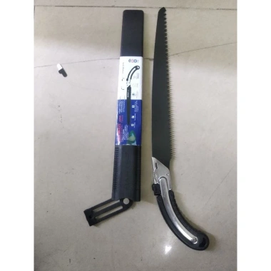 Cưa gỗ BARKE 350mm - Hàng xịn, Giá giảm chỉ 96.000 VND, Bảo hành dài hạn