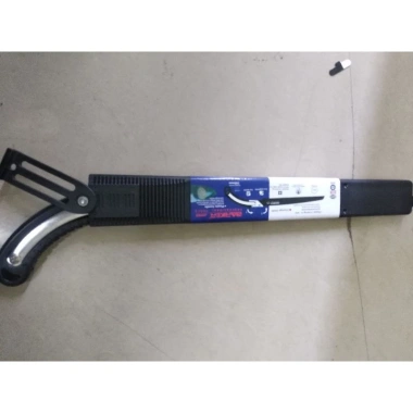 Cưa gỗ BARKE 350mm - Hàng xịn, Giá giảm chỉ 96.000 VND, Bảo hành dài hạn 2