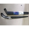 Cưa gỗ BARKE 350mm - Hàng xịn, Giá giảm chỉ 96.000 VND, Bảo hành dài hạn 3