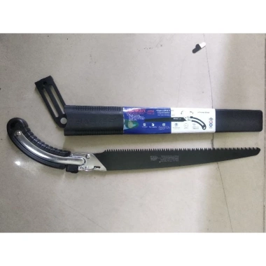 Cưa gỗ BARKE 350mm - Hàng xịn, Giá giảm chỉ 96.000 VND, Bảo hành dài hạn 3
