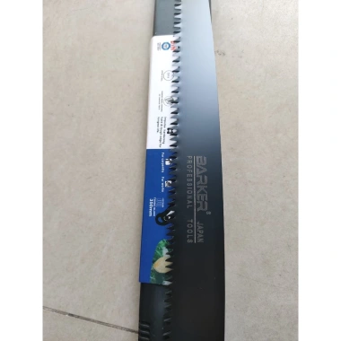 Cưa Gỗ Cầm Tay 350mm BAKER – Siêu nhẹ, Độ bền cao, Giá chỉ 98.000₫, giảm từ 117.600₫ 3 Cưa Gỗ Cầm Tay 350mm BAKER – Siêu nhẹ, Độ bền cao, Giá chỉ 98.000₫, giảm từ 117.600₫ 3