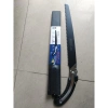 Cưa Gỗ Cầm Tay 350mm BAKER – Siêu nhẹ, Độ bền cao, Giá chỉ 98.000₫, giảm từ 117.600₫ 4