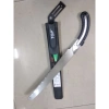 Cưa Gỗ Cầm Tay 350mm TOP - Độ Bền Cao, Cắt Gỗ Nhanh, Giá Chỉ 65.000 VND Giảm Sốc