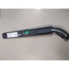 Cưa Gỗ Cầm Tay 350mm TOP - Độ Bền Cao, Cắt Gỗ Nhanh, Giá Chỉ 65.000 VND Giảm Sốc 3