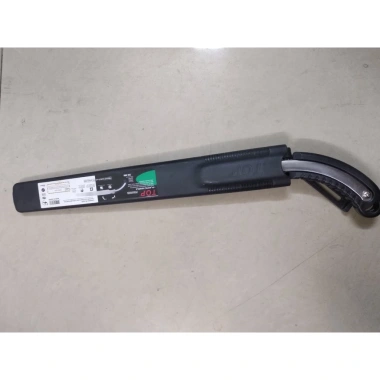 Cưa Gỗ Cầm Tay 350mm TOP - Độ Bền Cao, Cắt Gỗ Nhanh, Giá Chỉ 65.000 VND Giảm Sốc 3