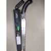 Cưa Gỗ Cầm Tay 350mm TOP - Độ Bền Cao, Cắt Gỗ Nhanh, Giá Chỉ 65.000 VND Giảm Sốc 4