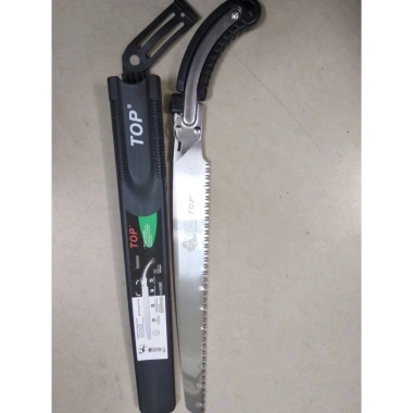 Cưa Gỗ Cầm Tay 350mm TOP - Độ Bền Cao, Cắt Gỗ Nhanh, Giá Chỉ 65.000 VND Giảm Sốc 4