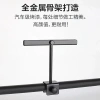 Cửa hàng quần áo - Giá kim loại, trưng bày đảo, biển quảng cáo, poster, khuyến mãi, thẻ giảm giá, kẹp - 152.437₫ 5