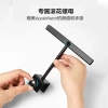Cửa hàng quần áo - Giá kim loại, trưng bày đảo, biển quảng cáo, poster, khuyến mãi, thẻ giảm giá, kẹp - 152.437₫ 6