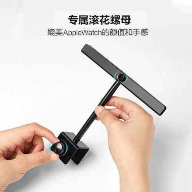 Cửa hàng quần áo - Giá kim loại, trưng bày đảo, biển quảng cáo, poster, khuyến mãi, thẻ giảm giá, kẹp - 152.437₫ 6